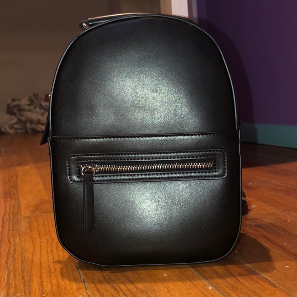 Forever 21 Handbags - forever 21 bag